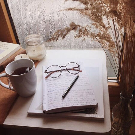 Writing Coaching – Sixteen Sessions